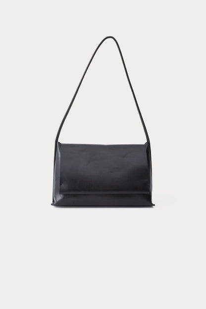 Tarot Bag Black - Rachel Comey