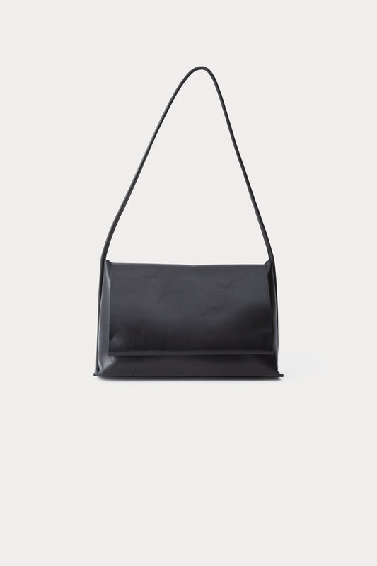 Tarot Bag Black - Rachel Comey