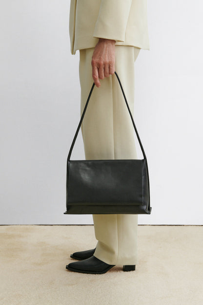 Tarot Bag Black - Rachel Comey