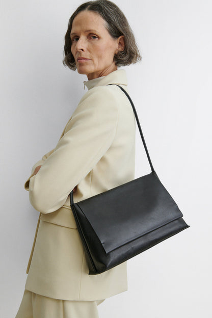 Tarot Bag Black - Rachel Comey