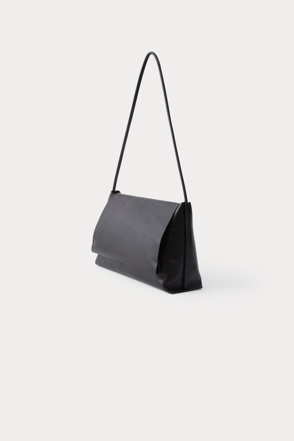 Tarot Bag Black - Rachel Comey