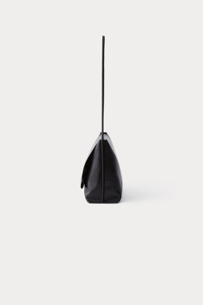 Tarot Bag Black - Rachel Comey