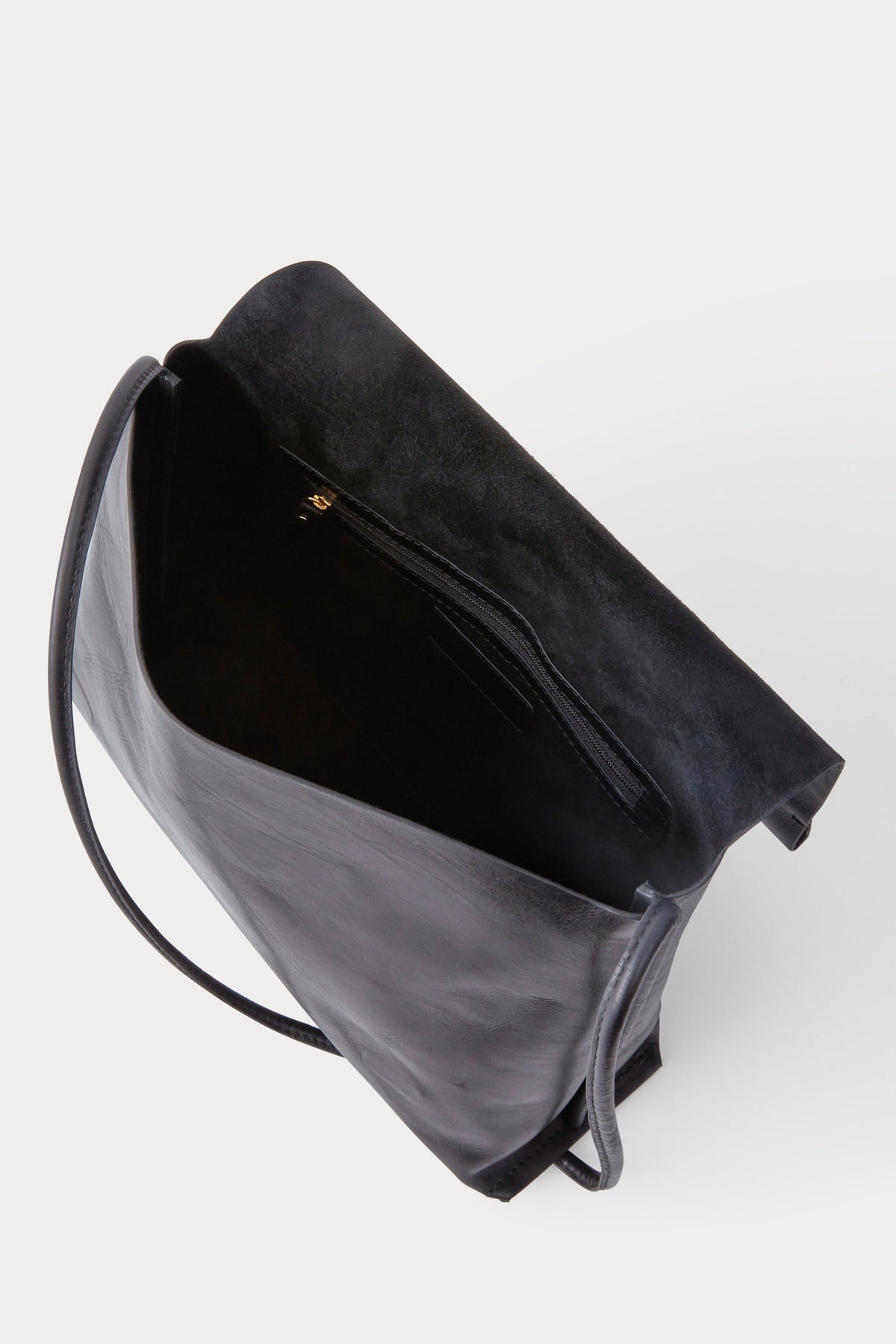 Tarot Bag Black - Rachel Comey