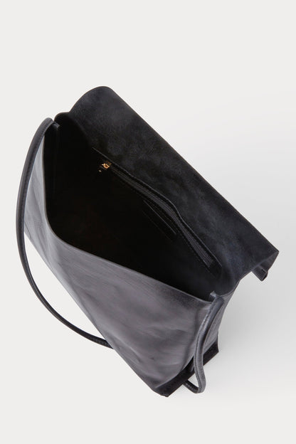 Tarot Bag Black - Rachel Comey