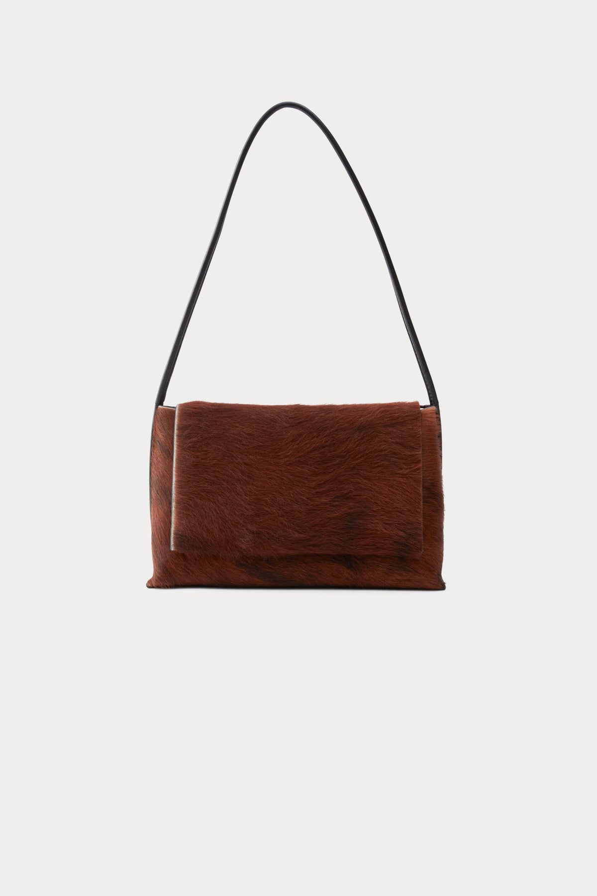Tarot Bag Umber Multi - Rachel Comey