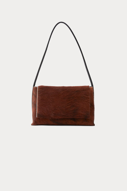 Tarot Bag Umber Multi - Rachel Comey