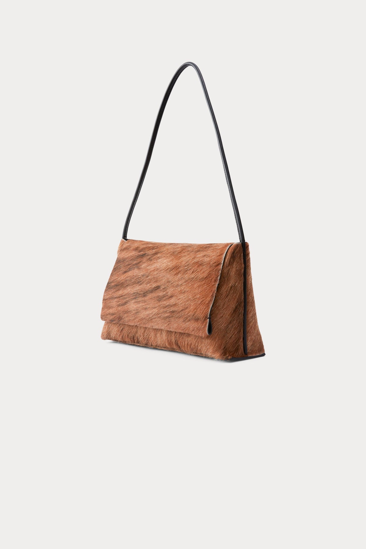 Tarot Bag Umber Multi - Rachel Comey