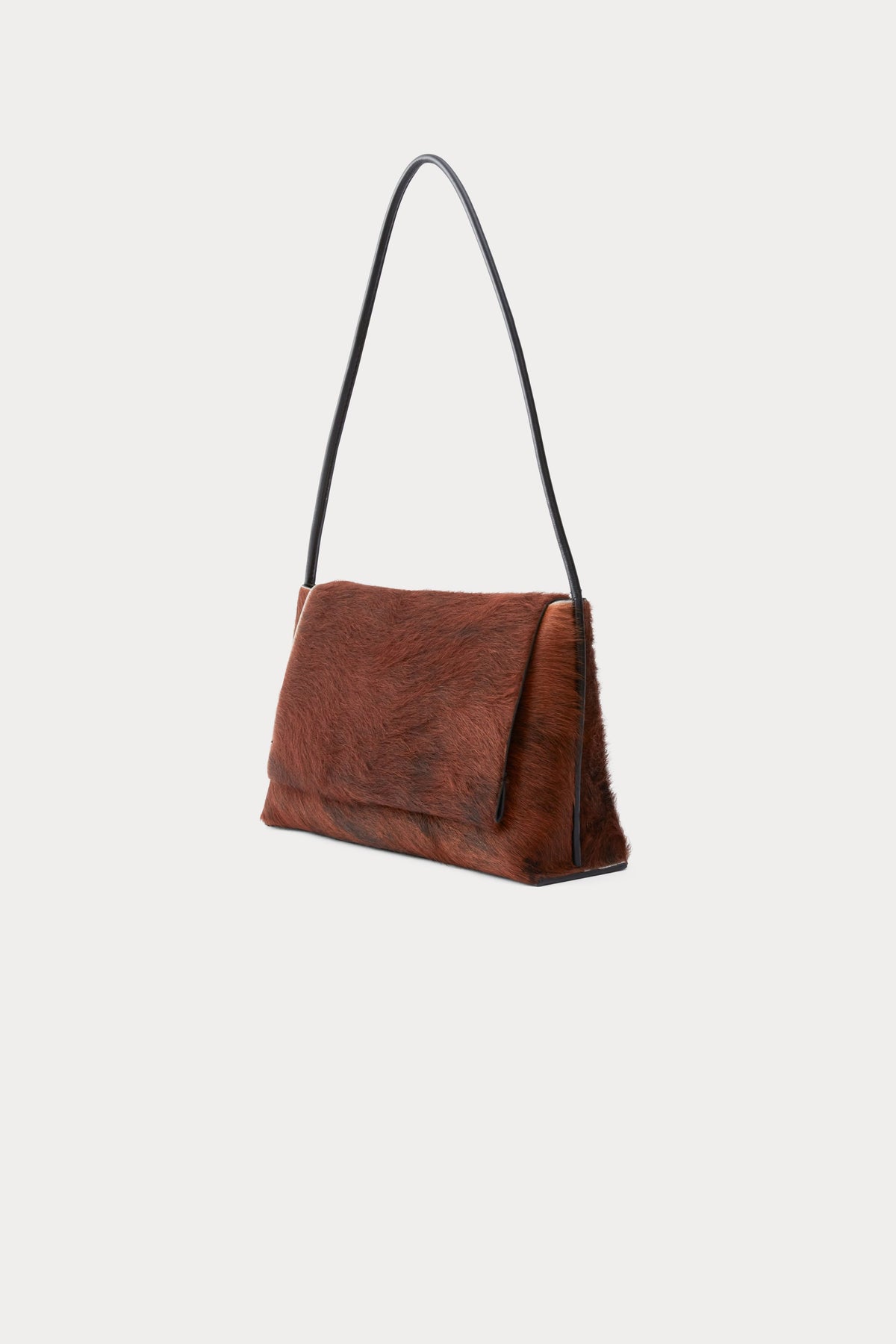 Tarot Bag Umber Multi - Rachel Comey