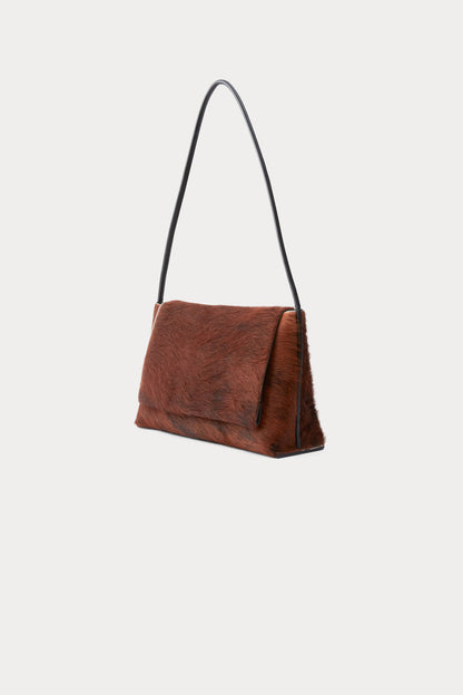 Tarot Bag Umber Multi - Rachel Comey