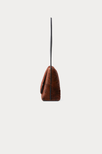 Tarot Bag Umber Multi - Rachel Comey