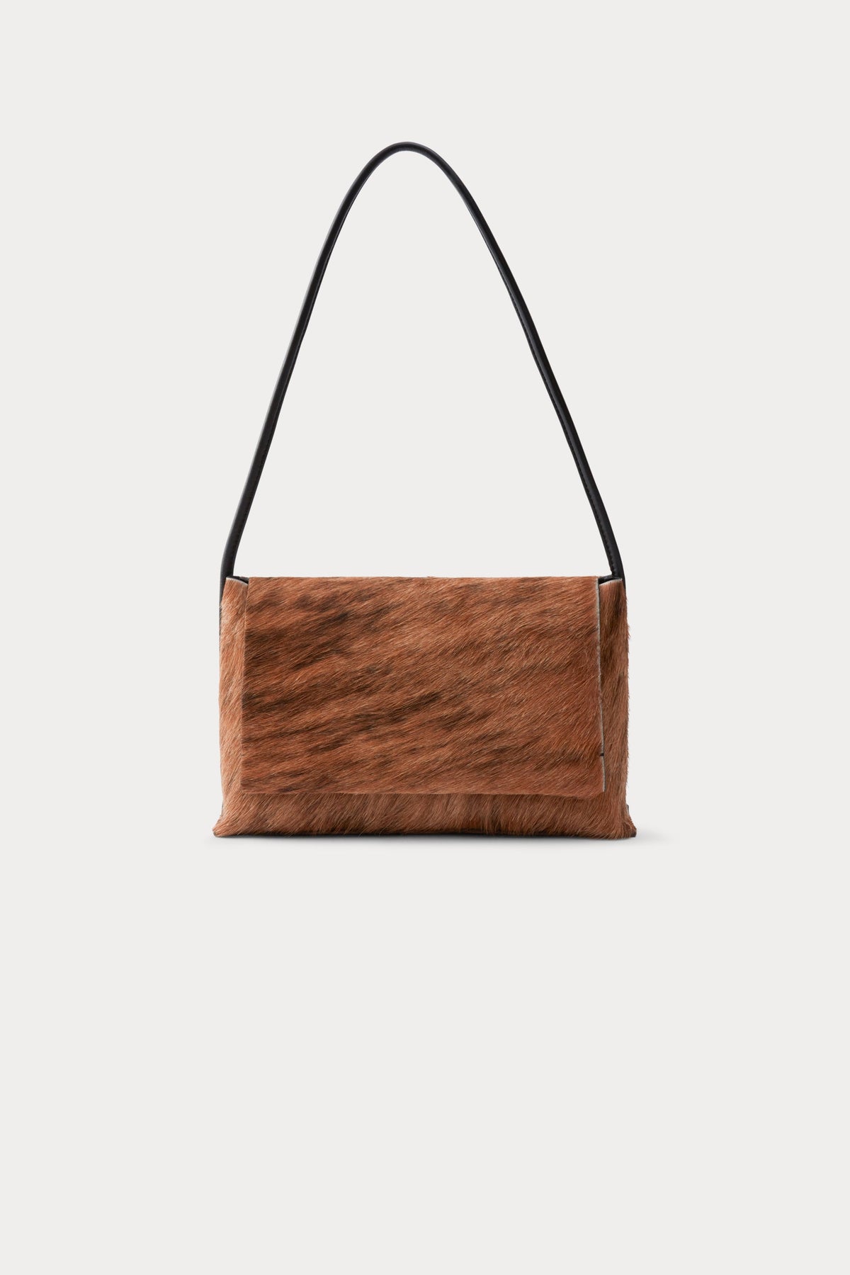 Tarot Bag Umber Multi - Rachel Comey