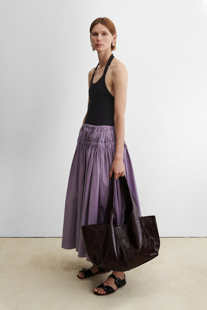 Large Tool Bag Black - Rachel Comey