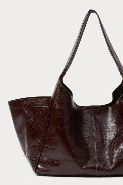 Large Tool Bag Black - Rachel Comey