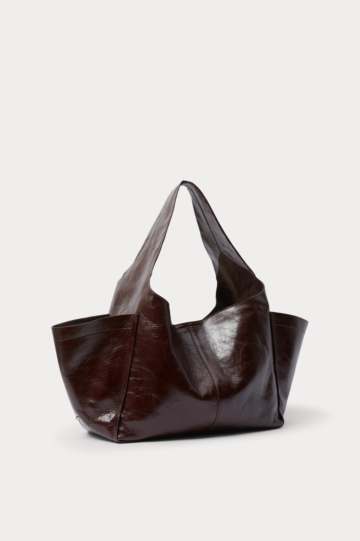 Large Tool Bag Black - Rachel Comey
