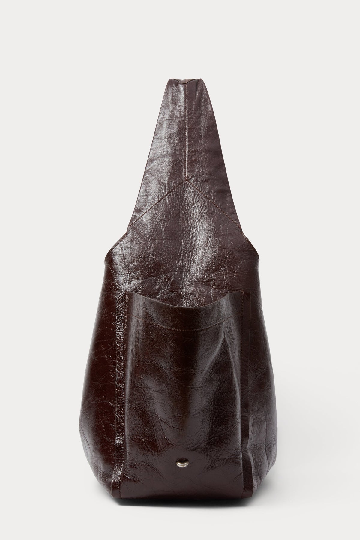 Large Tool Bag Black - Rachel Comey