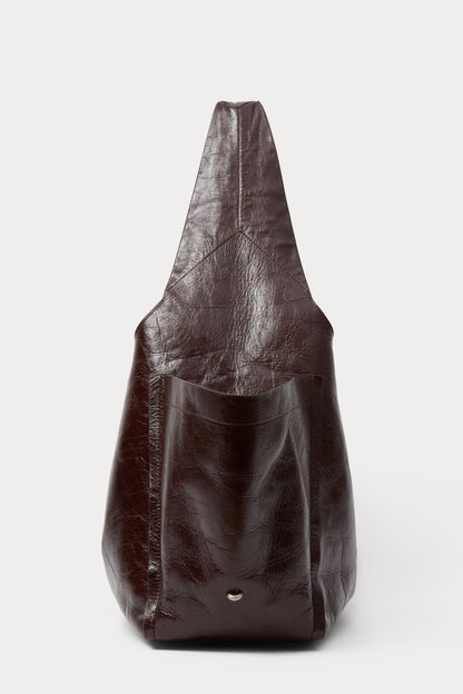 Large Tool Bag Black - Rachel Comey