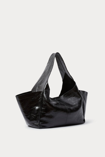 Large Tool Bag Black - Rachel Comey