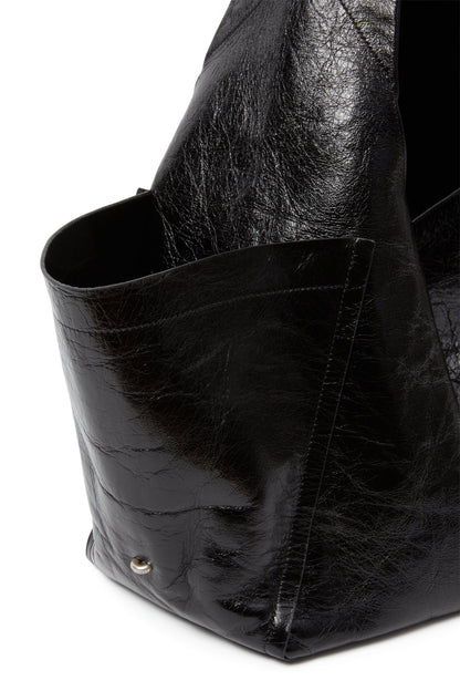Large Tool Bag Black - Rachel Comey