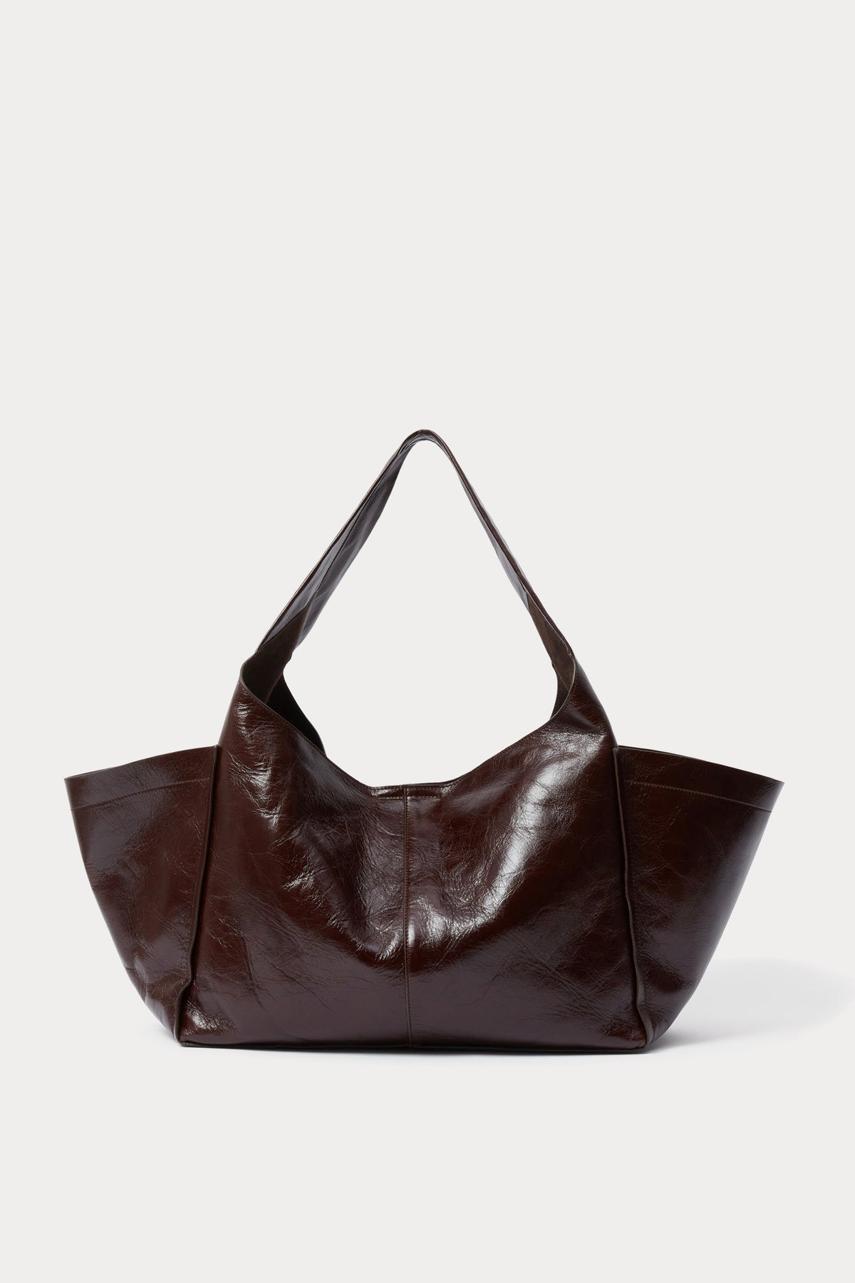 Large Tool Bag Black - Rachel Comey