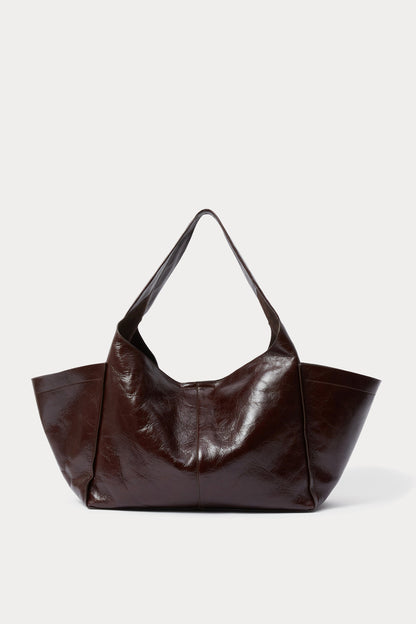 Large Tool Bag Black - Rachel Comey