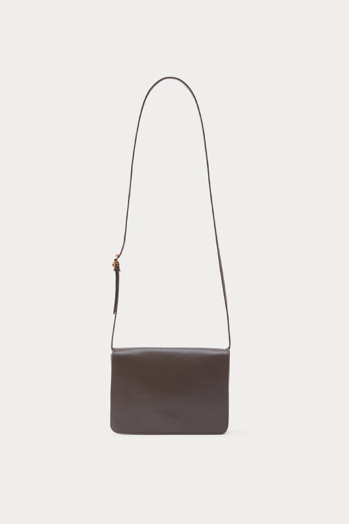 L'Appat Bag Bark - Rachel Comey