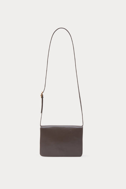 L'Appat Bag Bark - Rachel Comey