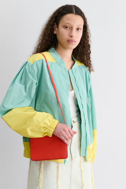 L'Appat Bag Bark - Rachel Comey