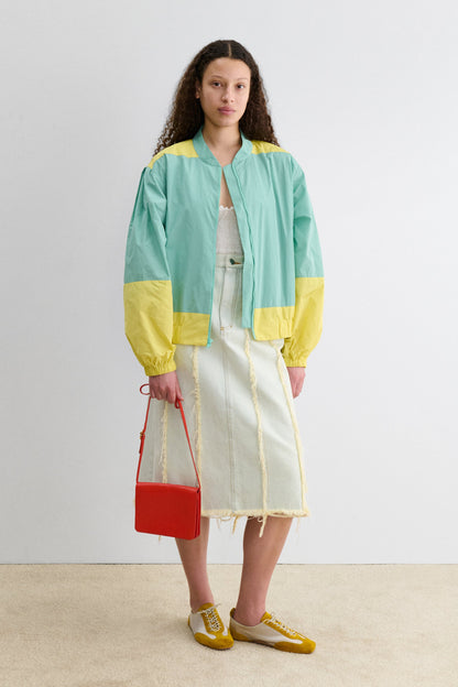 L'Appat Bag Bark - Rachel Comey