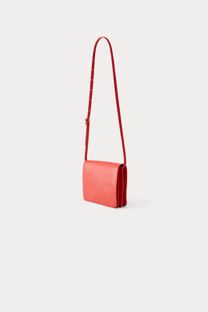 L'Appat Bag Bark - Rachel Comey