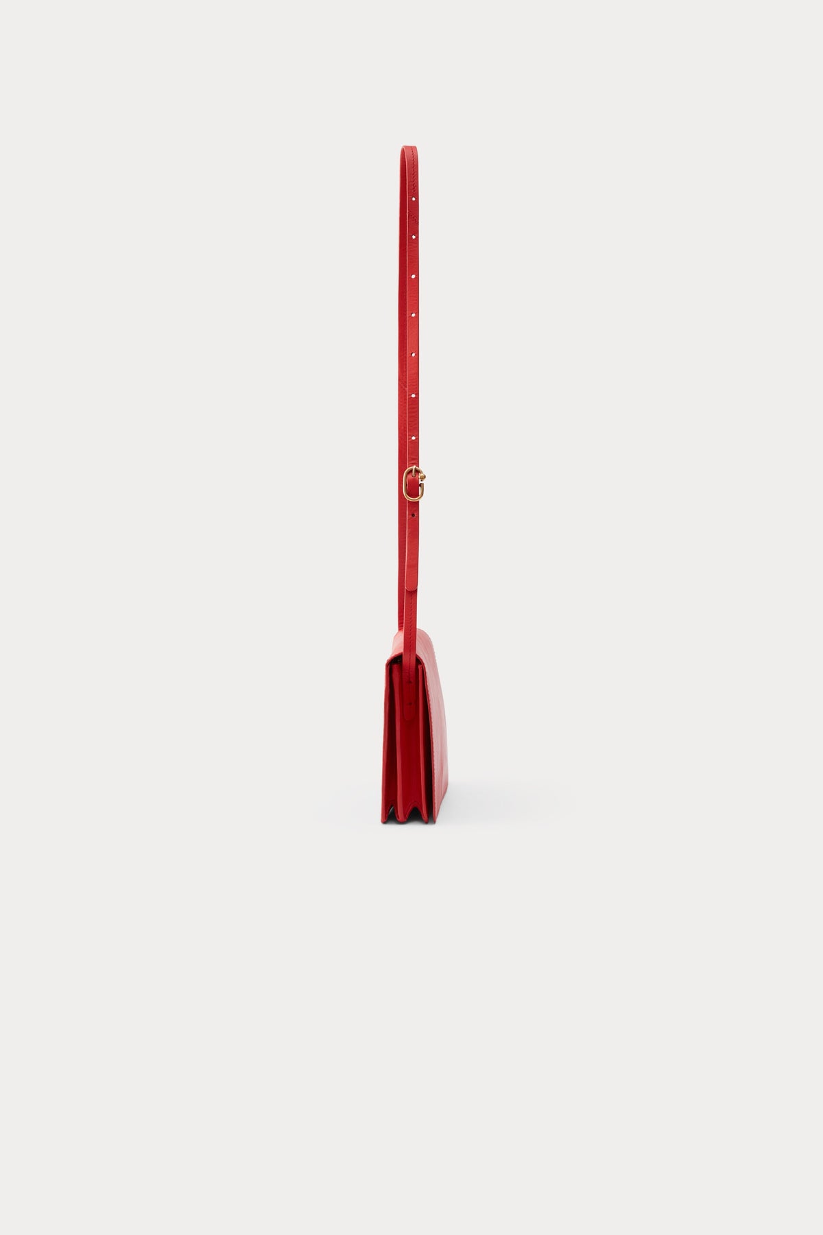 L'Appat Bag Bark - Rachel Comey