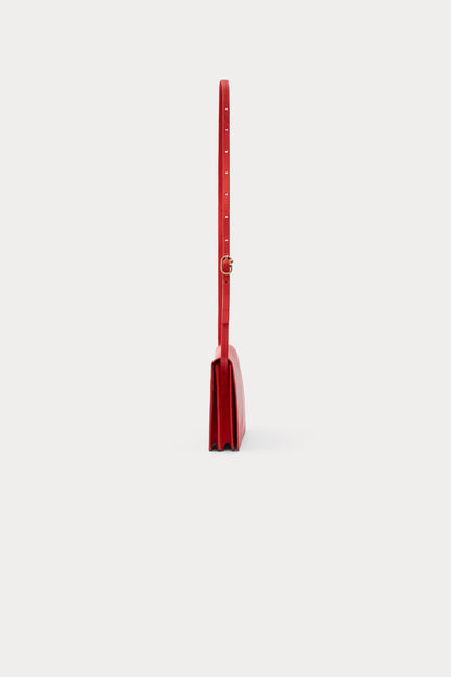 L'Appat Bag Bark - Rachel Comey