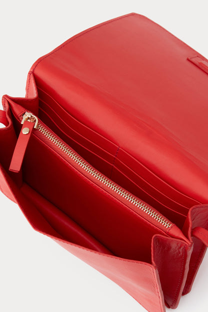 L'Appat Bag Bark - Rachel Comey