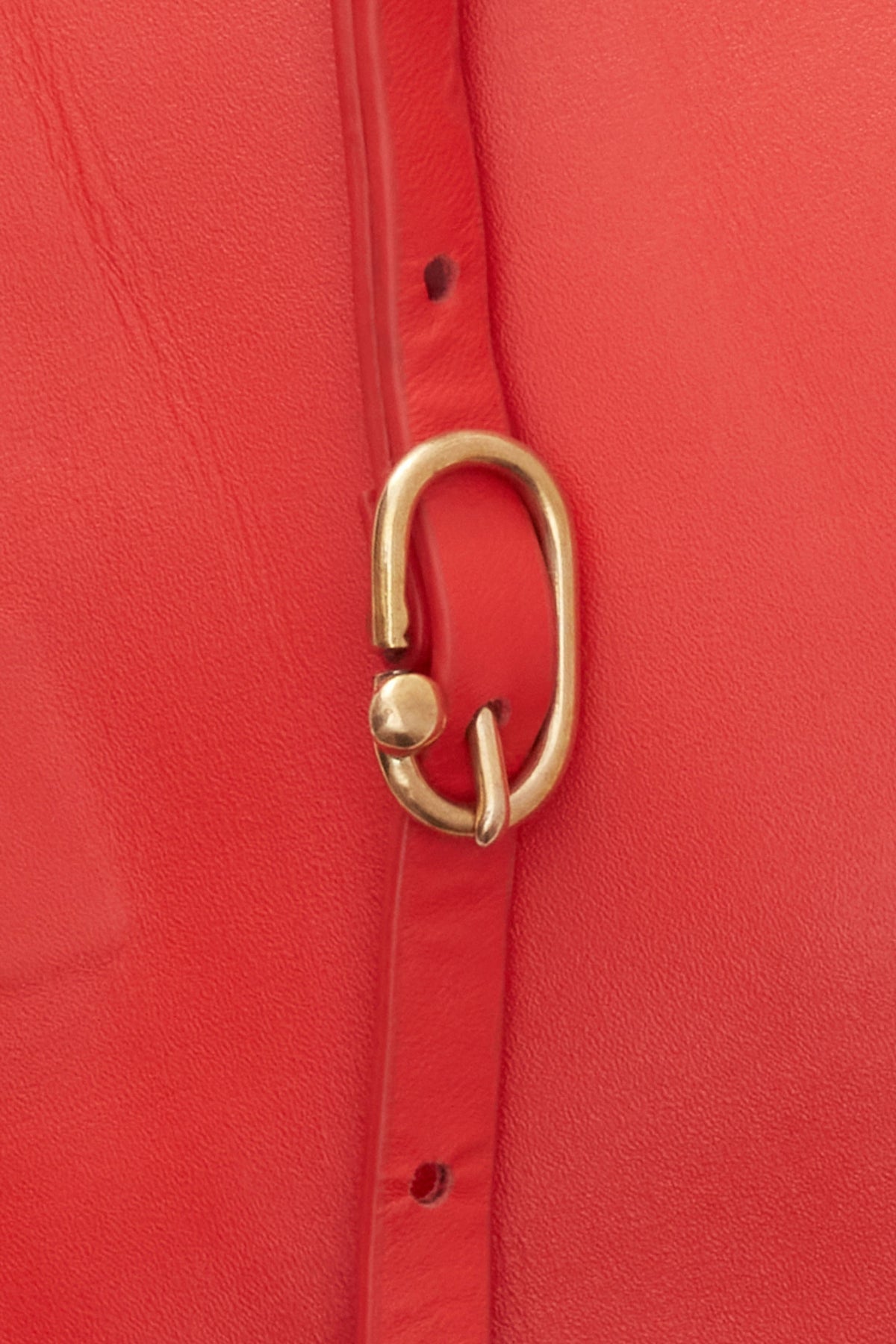 L'Appat Bag Bark - Rachel Comey