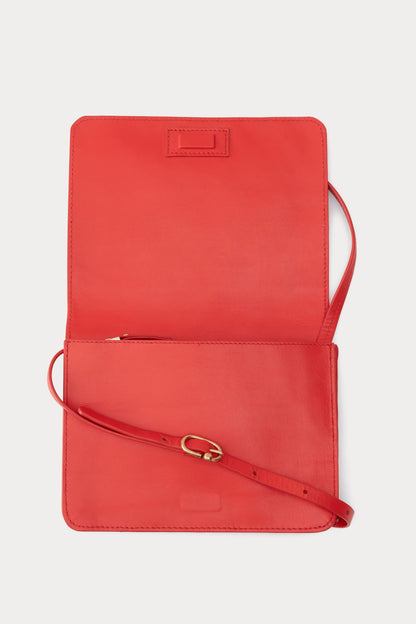 L'Appat Bag Bark - Rachel Comey