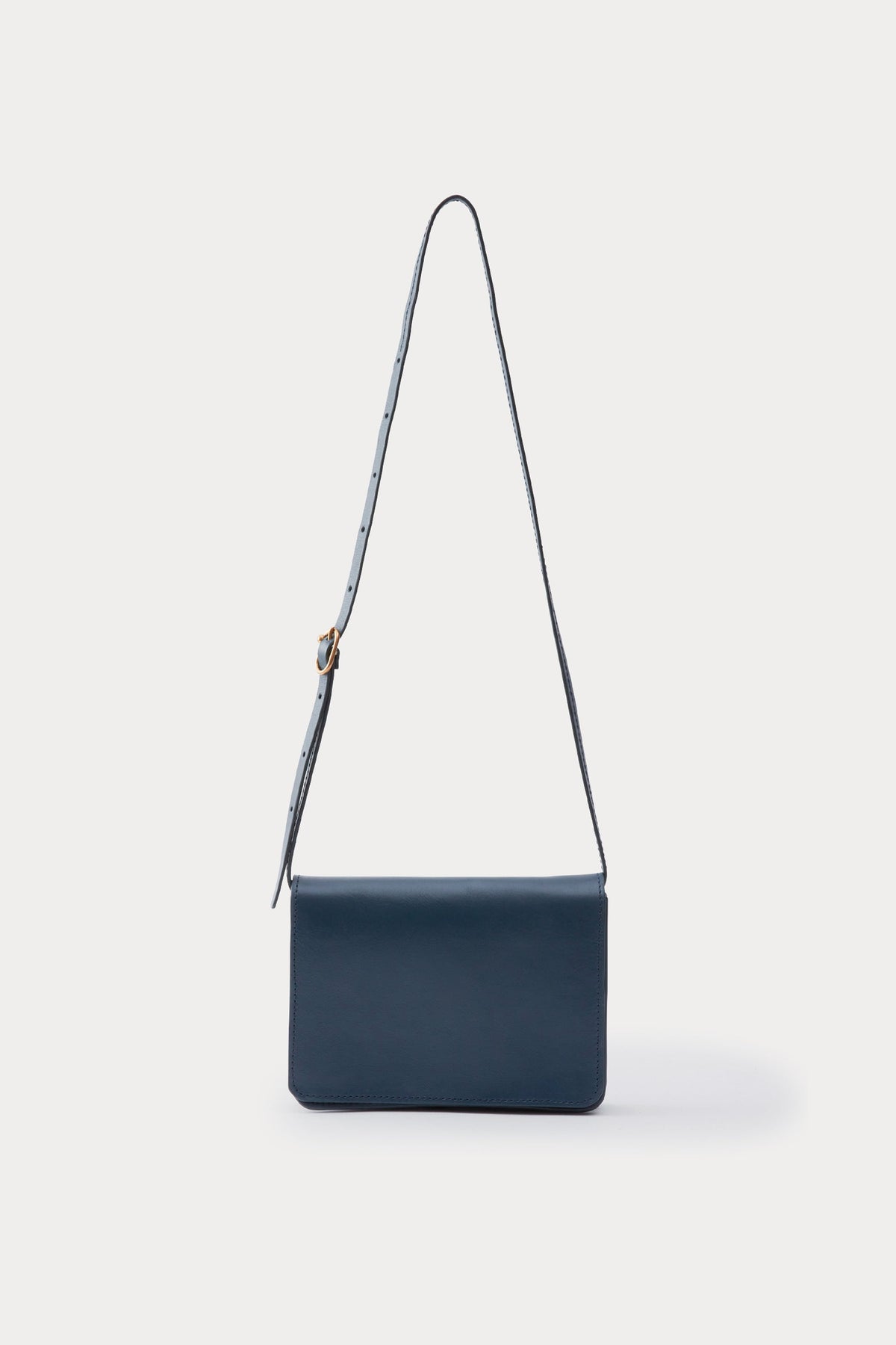 L'Appat Bag Bark - Rachel Comey