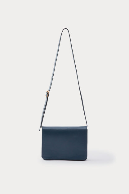 L'Appat Bag Bark - Rachel Comey