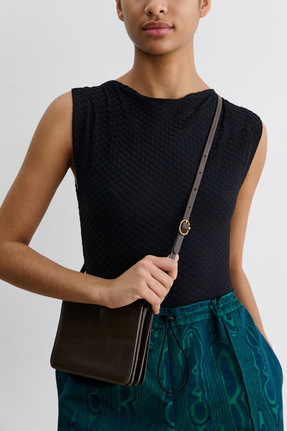 L'Appat Bag Bark - Rachel Comey