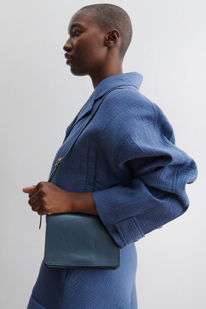 L'Appat Bag Bark - Rachel Comey
