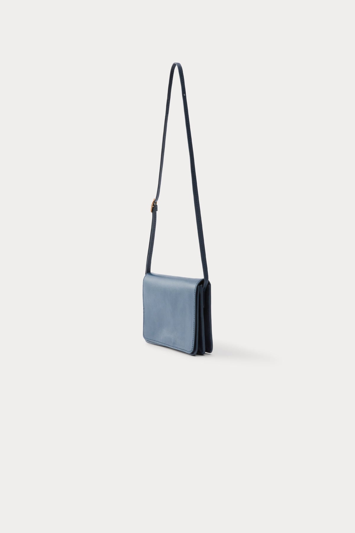 L'Appat Bag Bark - Rachel Comey