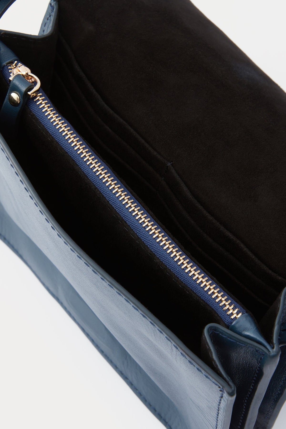 L'Appat Bag Bark - Rachel Comey