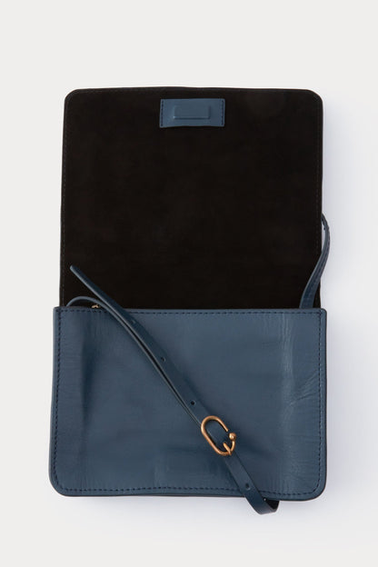 L'Appat Bag Bark - Rachel Comey