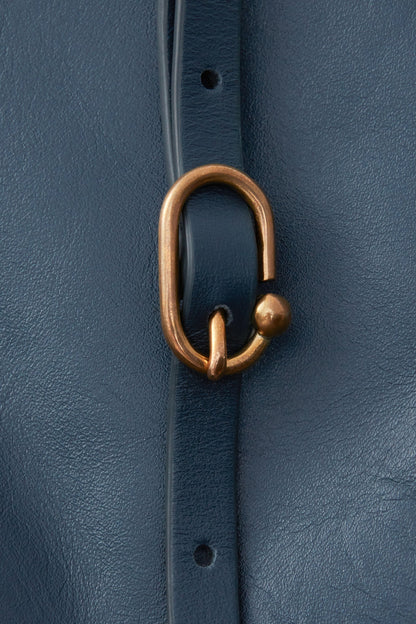 L'Appat Bag Bark - Rachel Comey