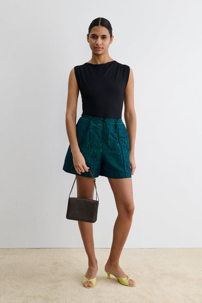 L'Appat Bag Bark - Rachel Comey
