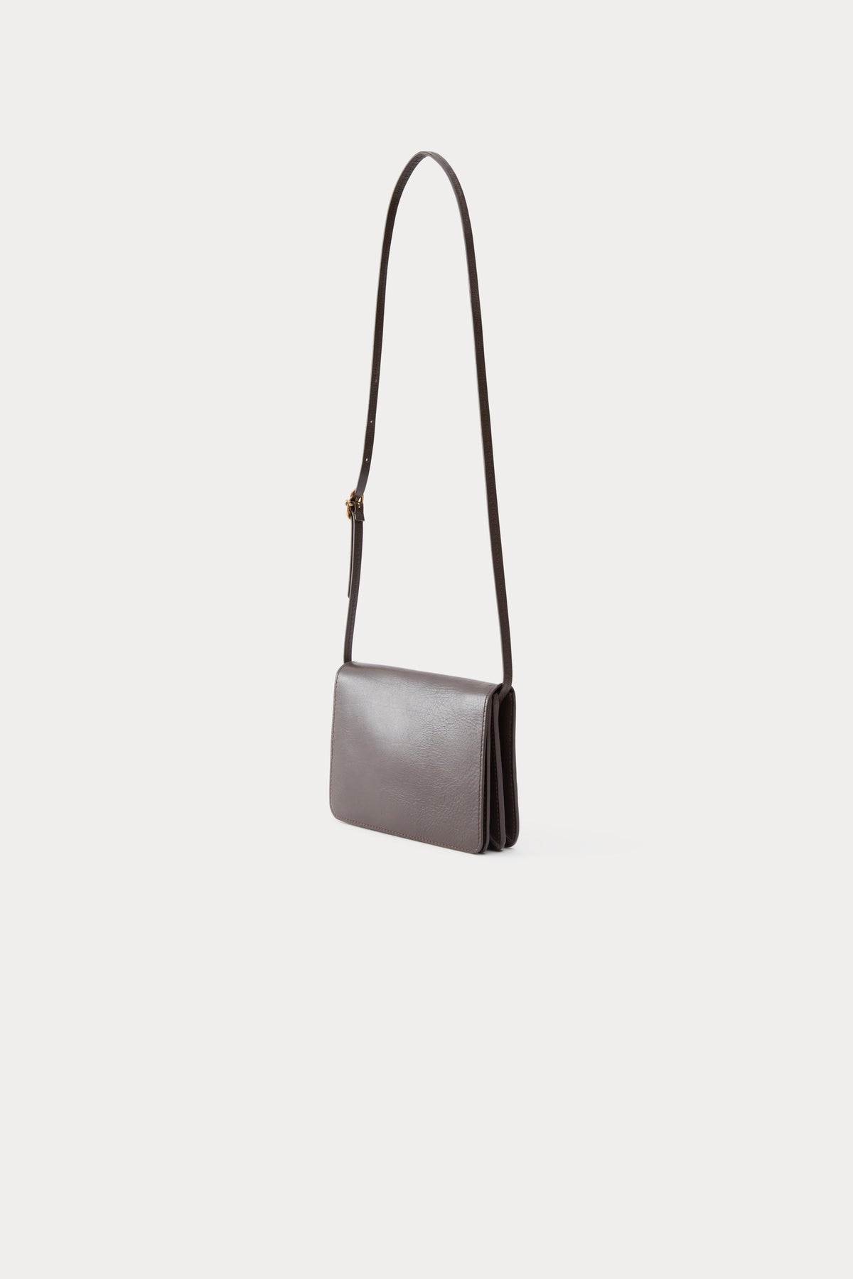 L'Appat Bag Bark - Rachel Comey