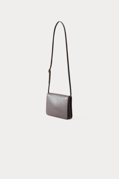 L'Appat Bag Bark - Rachel Comey