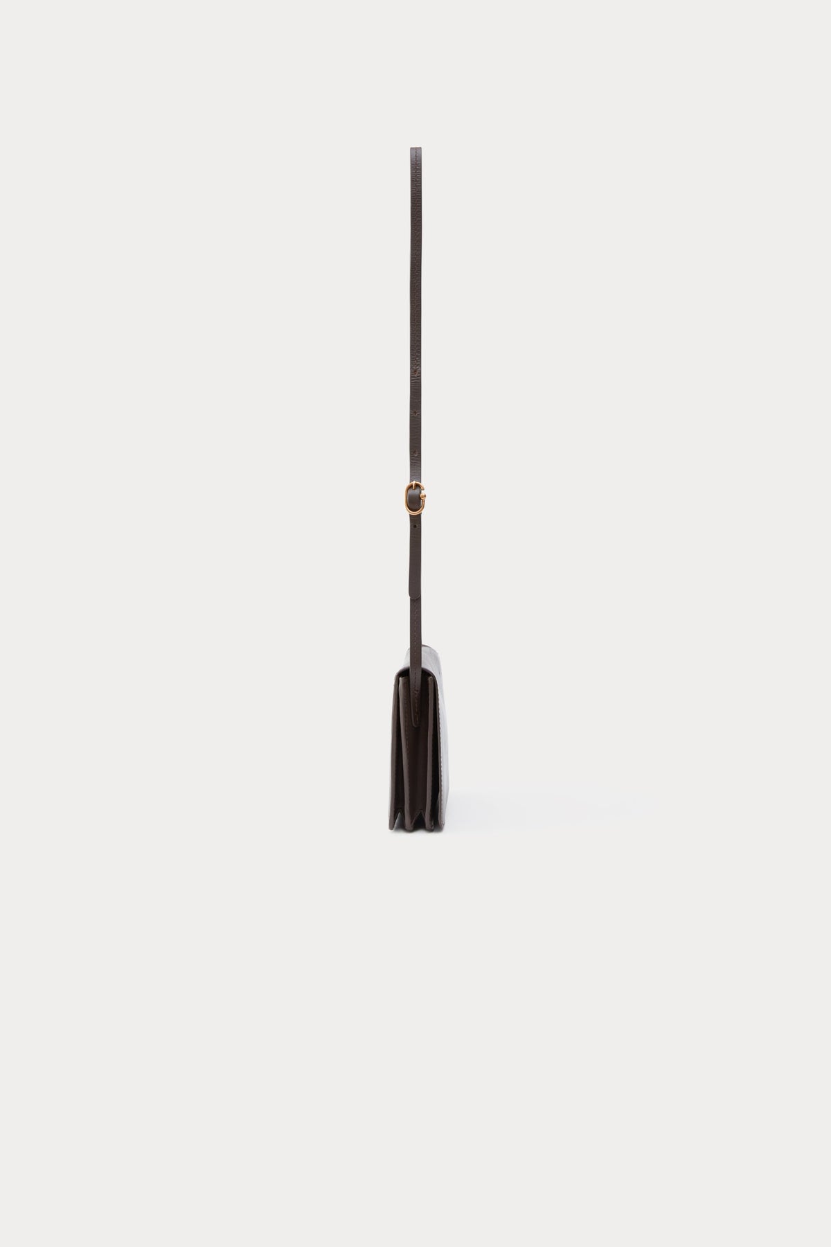 L'Appat Bag Bark - Rachel Comey