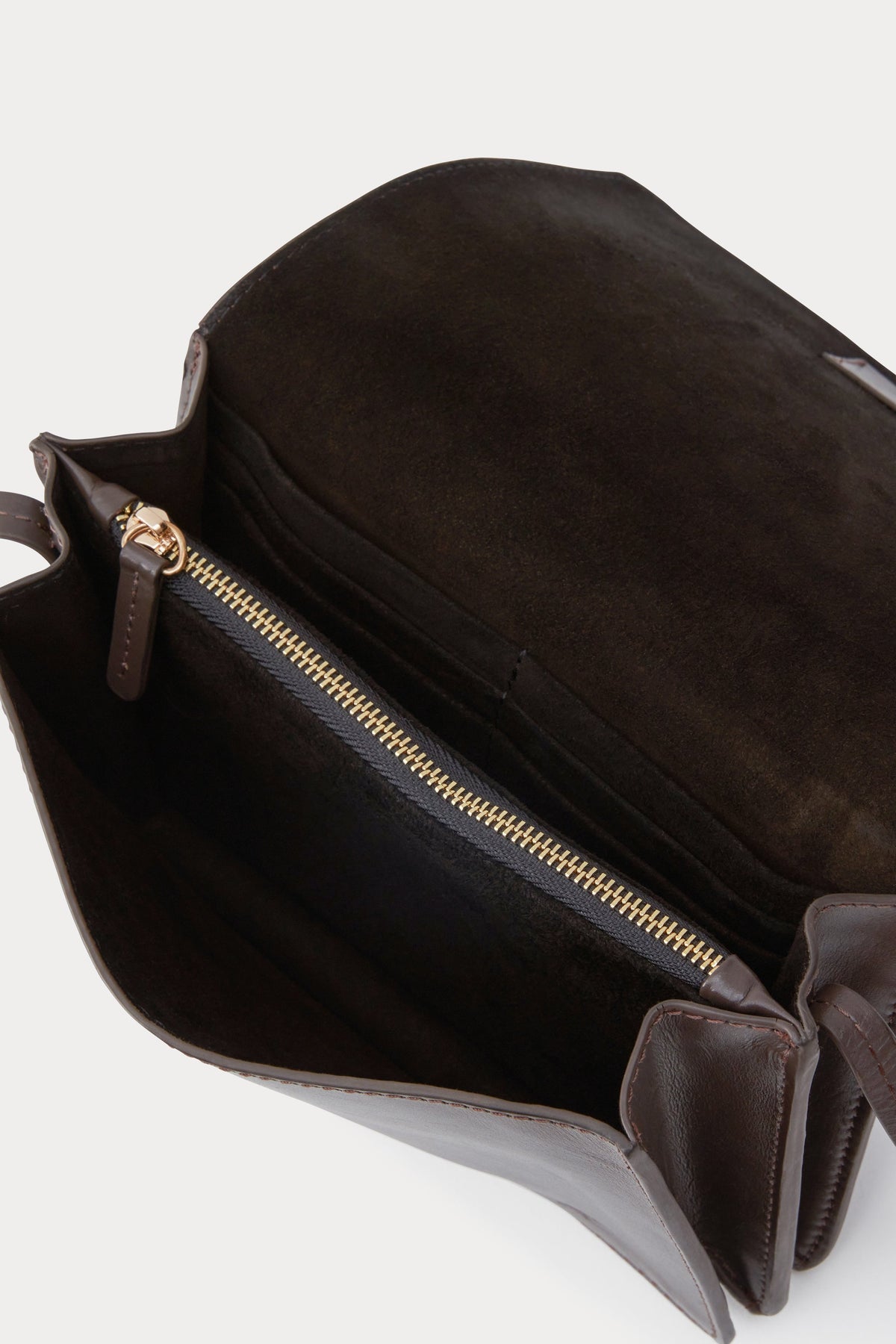 L'Appat Bag Bark - Rachel Comey