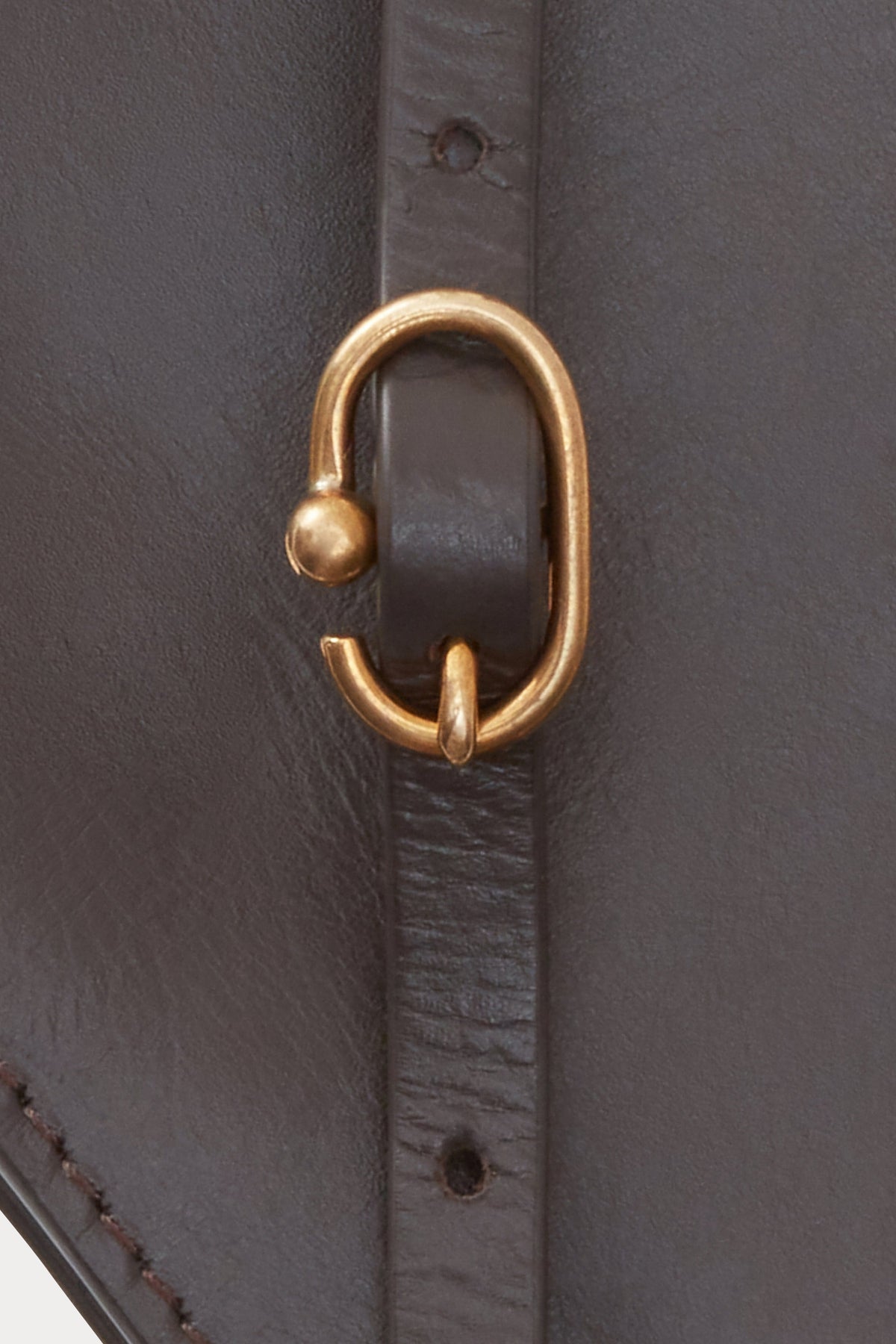 L'Appat Bag Bark - Rachel Comey
