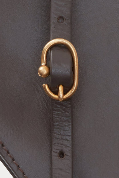 L'Appat Bag Bark - Rachel Comey