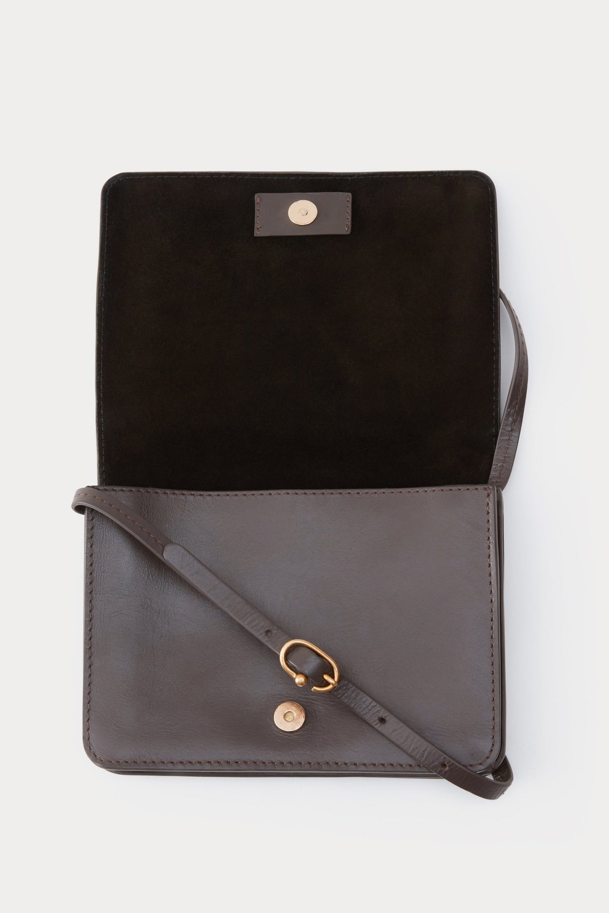 L'Appat Bag Bark - Rachel Comey